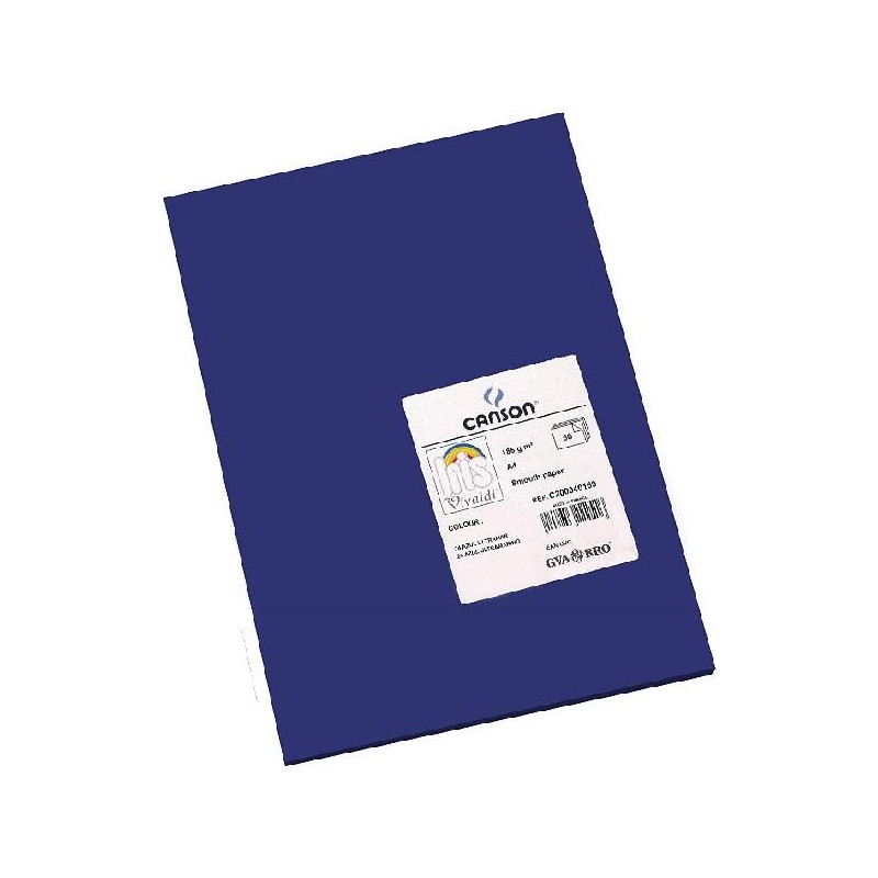 VIVALDI-A4gr185-50ff BLU 24 [2022770-00.jpg]