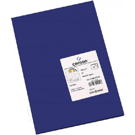 VIVALDI-A4gr185-50ff BLU 24 [2022770-00.jpg]