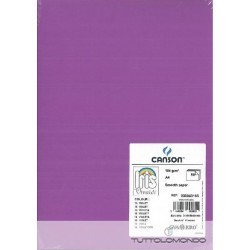 VIVALDI-A4gr185-50ff VIOLA 18 [2022772-00.jpg]