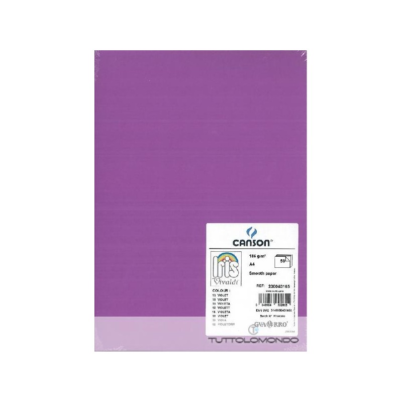 VIVALDI-A4gr185-50ff VIOLA 18 [2022772-00.jpg]