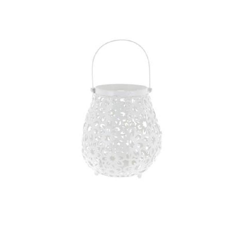 ---PORTACANDELA FIORI [TONO71510-00.jpg]