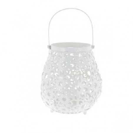 ---PORTACANDELA FIORI [TONO71510-00.jpg]