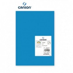 VIVALDI-A4gr185-50ff AZZURRO 22 [2022775-00.jpg]