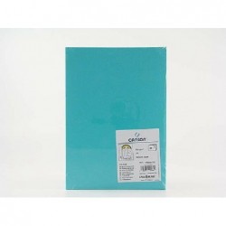 VIVALDI-A4gr185-50ff TURCHESE 76 [2022776-00.jpg]