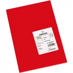 VIVALDI-A4gr185-50ff ROSSO [2022780-00.jpg]