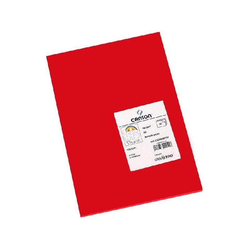 VIVALDI-A4gr185-50ff ROSSO [2022780-00.jpg]