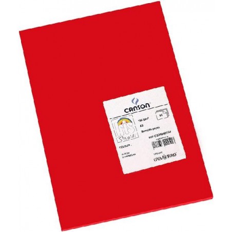 VIVALDI-A4gr185-50ff ROSSO [2022780-00.jpg]