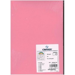 VIVALDI-A4gr185-50ff ROSA 10 [2022784-00.jpg]