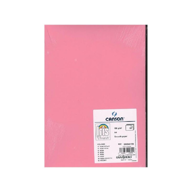 VIVALDI-A4gr185-50ff ROSA 10 [2022784-00.jpg]