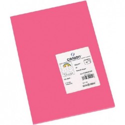 VIVALDI-A4gr185-50ff FUCSIA 11 [2022786-00.jpg]