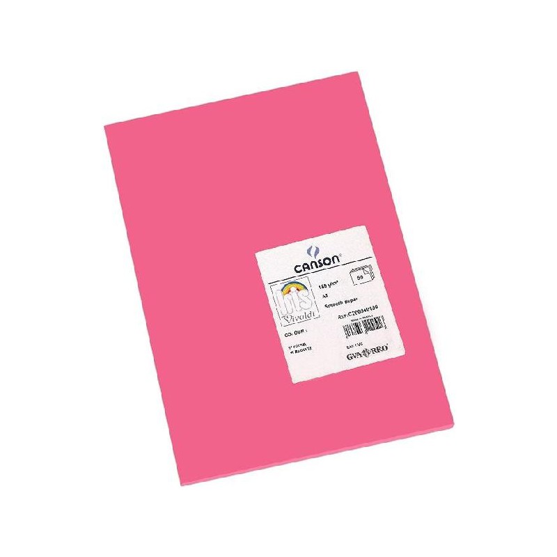 VIVALDI-A4gr185-50ff FUCSIA 11 [2022786-00.jpg]