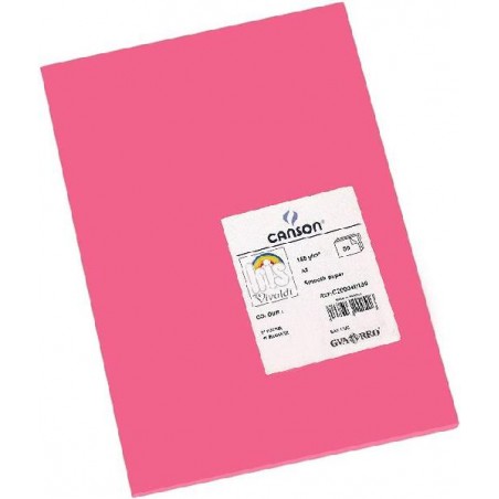 VIVALDI-A4gr185-50ff FUCSIA 11 [2022786-00.jpg]