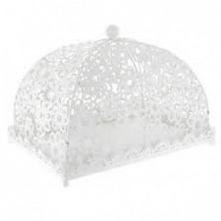 ---VASSOIO FIORI [TONO71512-00.jpg]