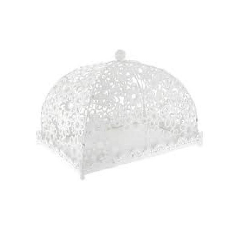 ---VASSOIO FIORI [TONO71512-00.jpg]