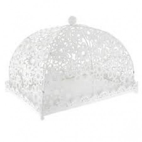 ---VASSOIO FIORI [TONO71512-00.jpg]