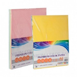 CARTA A3 200gr 100fg MIX TENUI NIK [2023135-00.jpg]