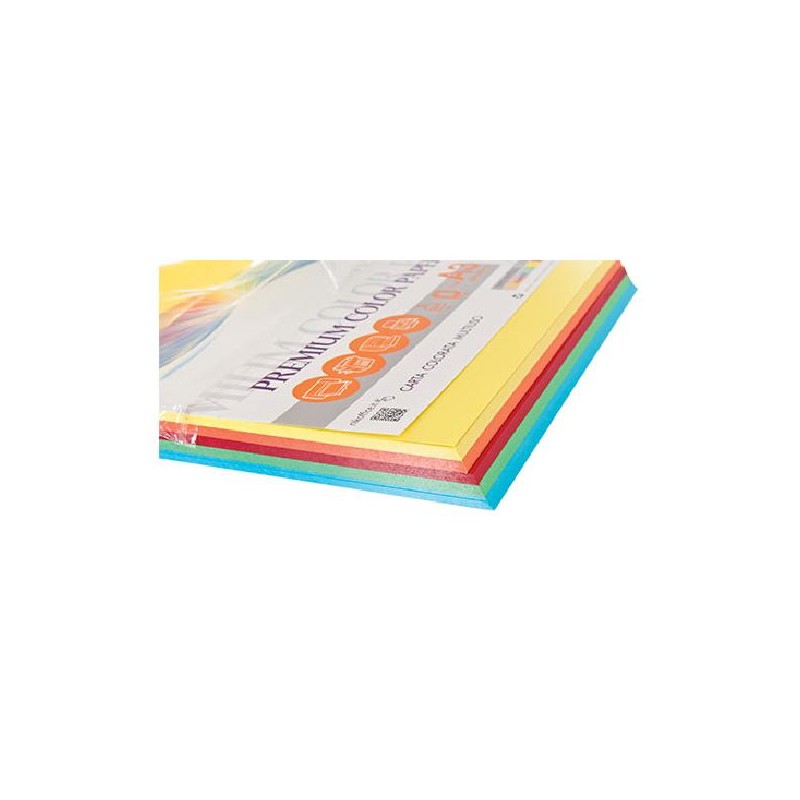 CARTA A3 200gr 100fg MIX FORTI NIK [2023238-00.jpg]