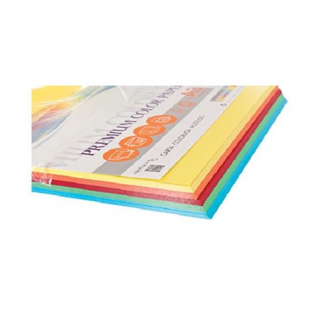 CARTA A3 200gr 100fg MIX FORTI NIK [2023238-00.jpg]