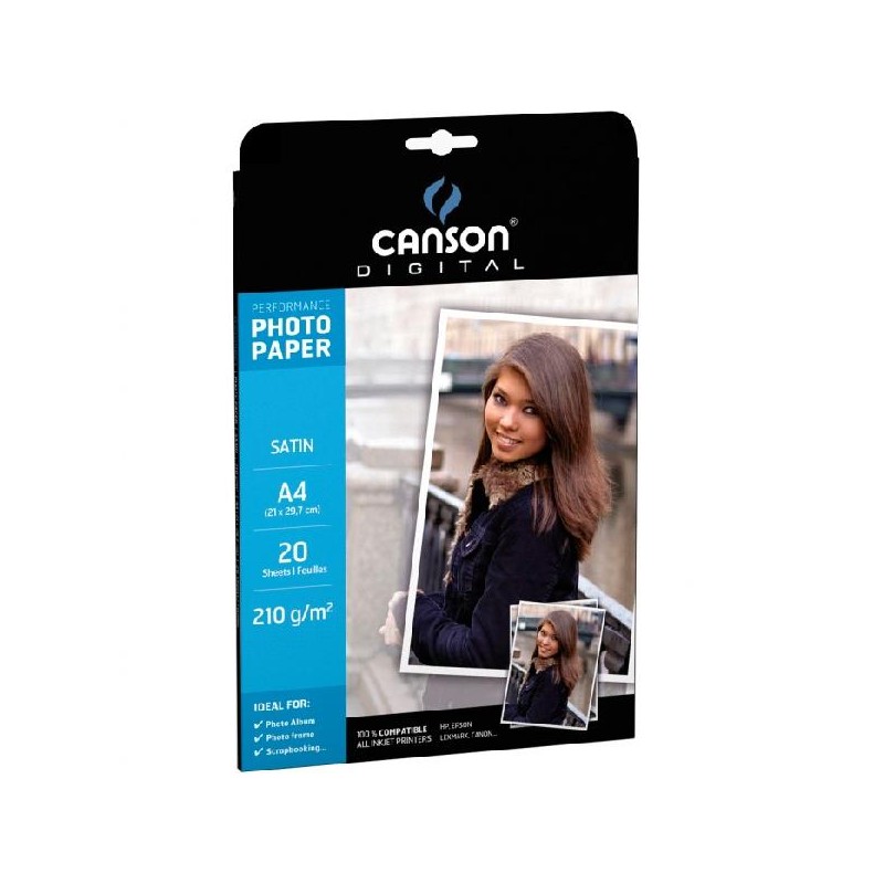 CARTA-PHOTOJET-GLOSSY A4gr210 ff20 [2040102-00.jpg]