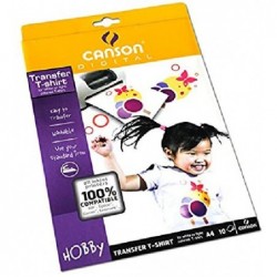 CARTA TRANSFER T-SHIRT CHIARI-A4-10ff [2047001-00.jpg]