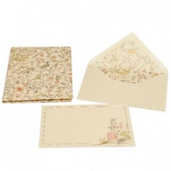 ---PRIMAVERA 10 CARTONCINI E BUSTE 13x19 [2087419-00.jpg]