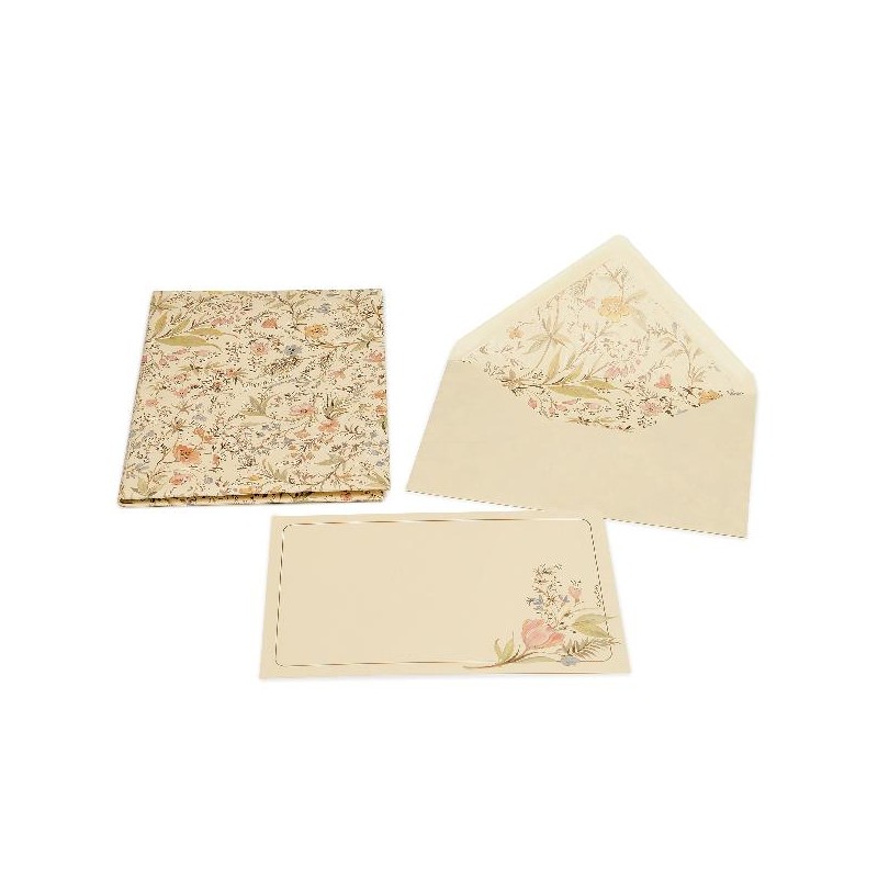 ---PRIMAVERA 10 CARTONCINI E BUSTE 13x19 [2087419-00.jpg]