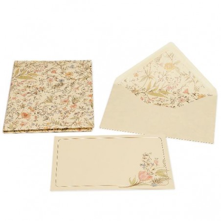 ---PRIMAVERA 10 CARTONCINI E BUSTE 13x19 [2087419-00.jpg]
