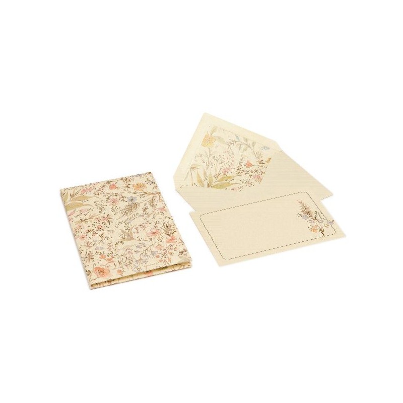 ---PRIMAVERA 10 CARTONCINI E BUSTE 9x14 [2087420-00.jpg]