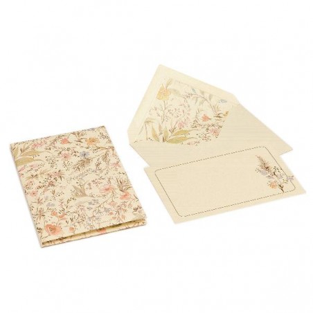 ---PRIMAVERA 10 CARTONCINI E BUSTE 9x14 [2087420-00.jpg]