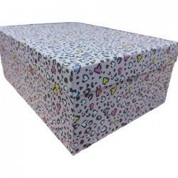 ---SET 6 SCATOLE ROSA CUORI MACULATI [2650317-00.jpg]