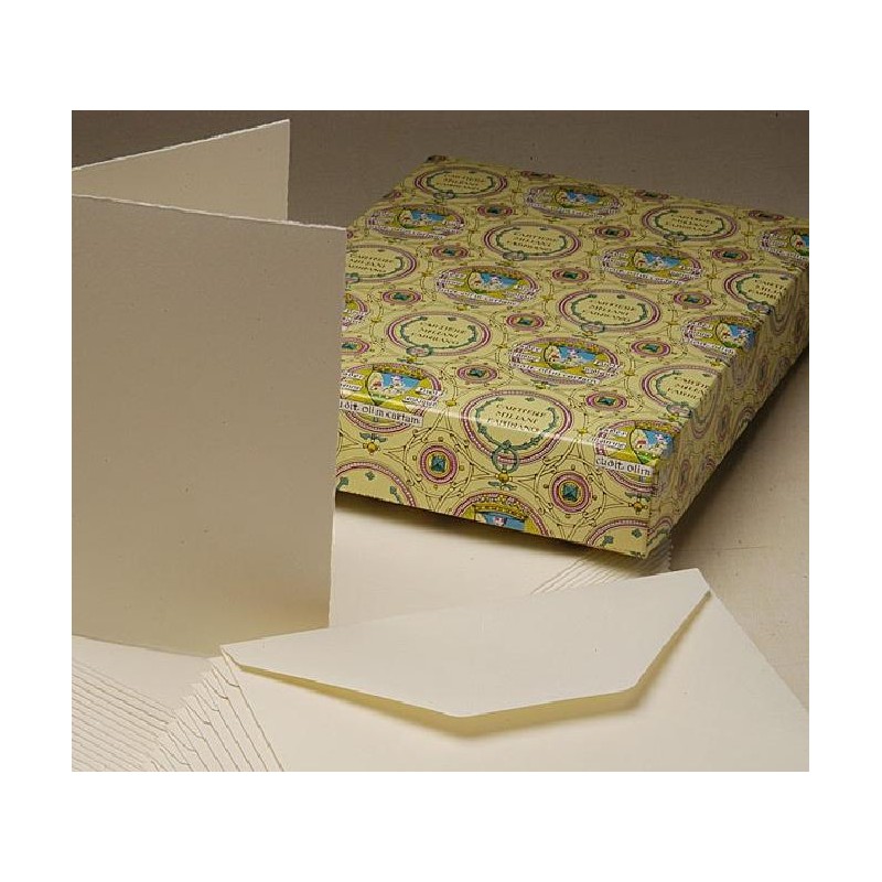 CARTONCINI 9x14 MEDIOEVALIS 208 100pz [2082801-00.jpg]