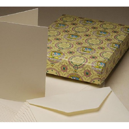 CARTONCINI 9x14 MEDIOEVALIS 208 100pz [2082801-00.jpg]