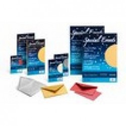 ---VISIT 7x11 task5/5 CREMA [2084202-00.jpg]