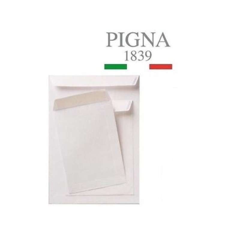 BUSTE A SACCO 23x33 STRIP 25pz [2110223-00.jpg]