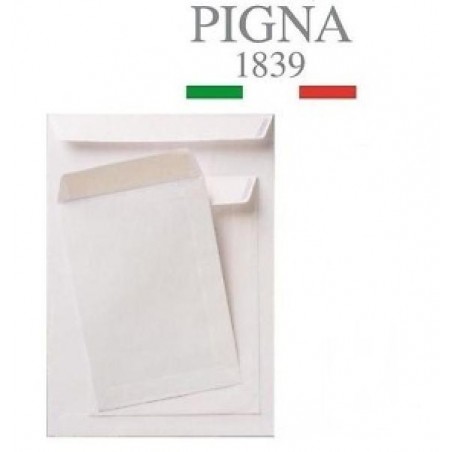 BUSTE A SACCO 23x33 STRIP 25pz [2110223-00.jpg]