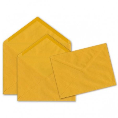 BUSTE 12X18 GIALLE-gr80-500pz [2111012-00.jpg]