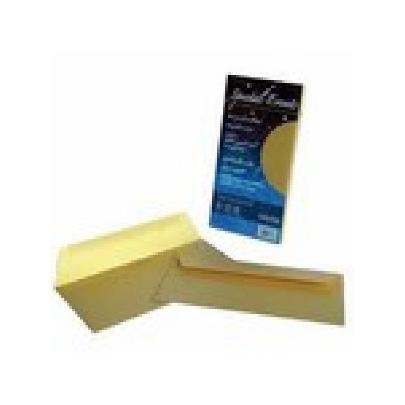 SPECIAL EVENTS BUSTE 17x17 gr120 ORO [2130003-00.jpg]