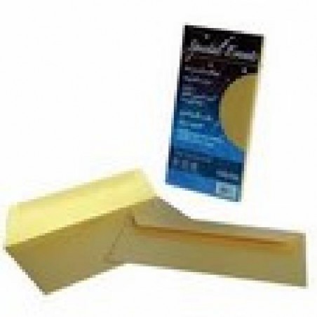 SPECIAL EVENTS BUSTE 17x17 gr120 ORO [2130003-00.jpg]