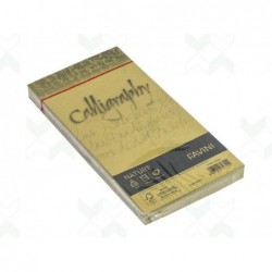 BUSTE NATURE OLIVA 11x22 25pz [2131393-00.jpg]