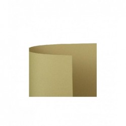 BUSTE NATURE OLIVA 11x22 25pz [2131393-10.jpg]