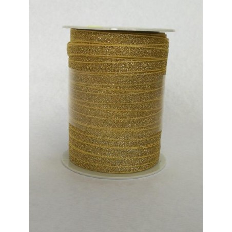 NASTRO LUX ARCOBALENO 8mm50m ORO [2220201-00.jpg]