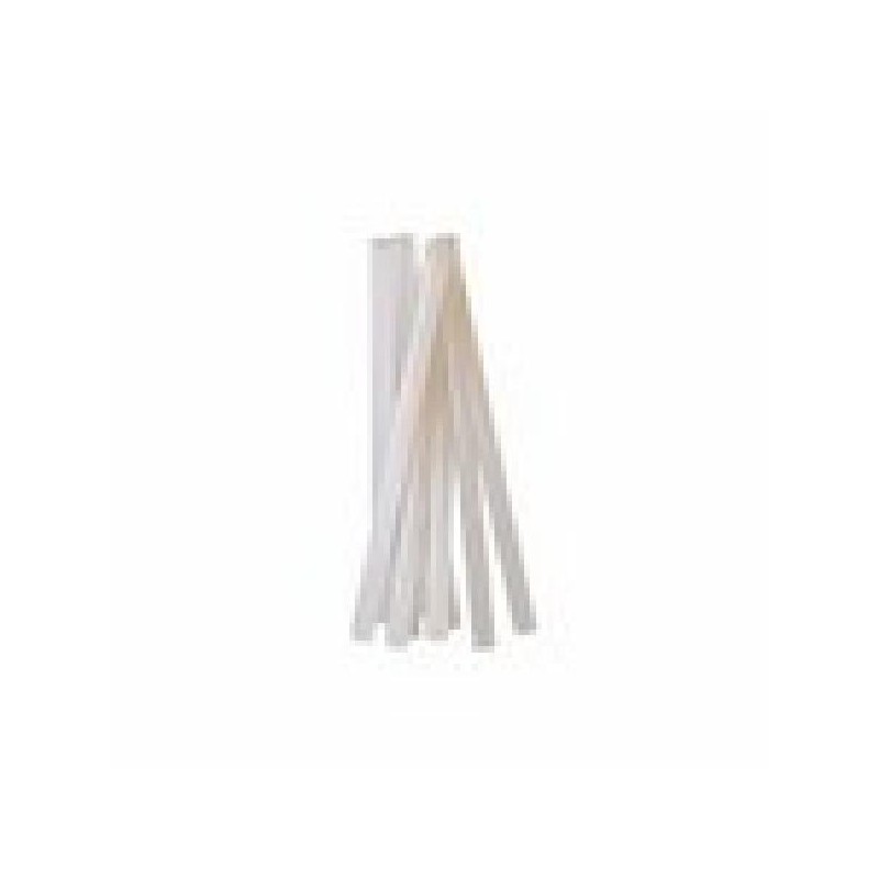 COLLA A CALDO mm7-50pz [6049506-00.jpg]
