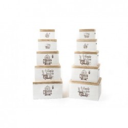 AUGURICARD LAUREA 726200125 [2223018-00.jpg]