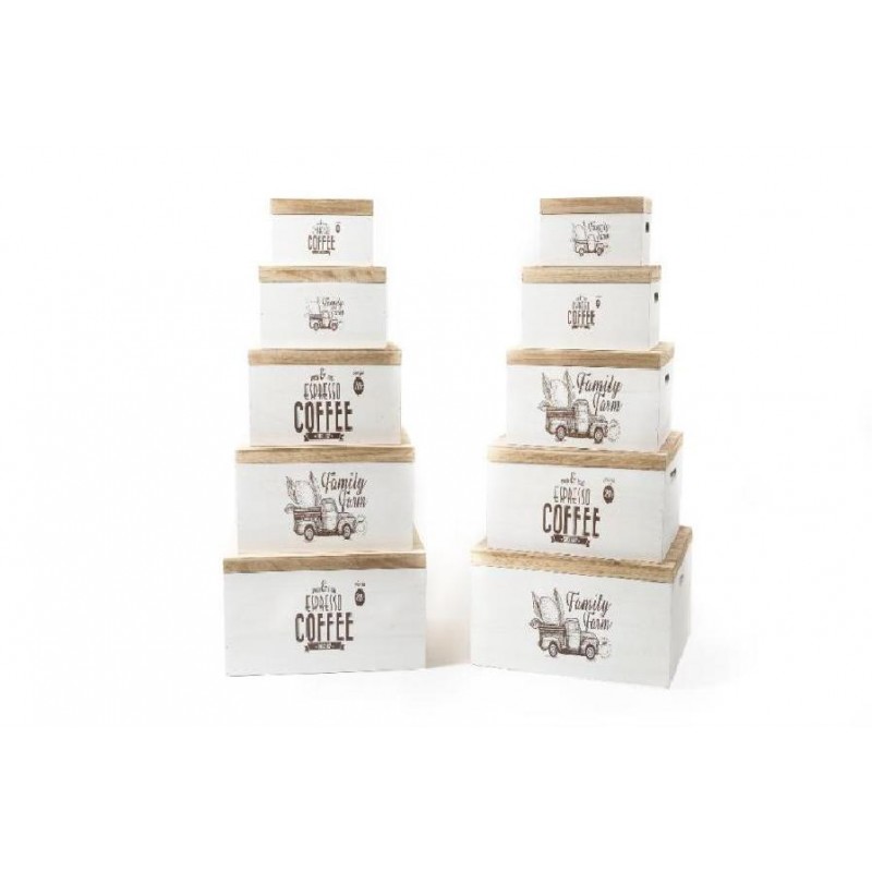 AUGURICARD LAUREA 726200125 [2223018-00.jpg]