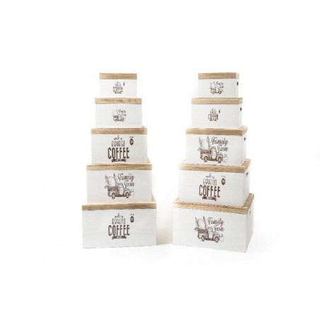 AUGURICARD LAUREA 726200125 [2223018-00.jpg]