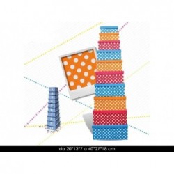 AUGURICARD PENSIONE 786200125 [2223020-00.jpg]