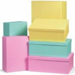 AUGURICARD MATRIMONIO 736200125 [2223022-00.jpg]