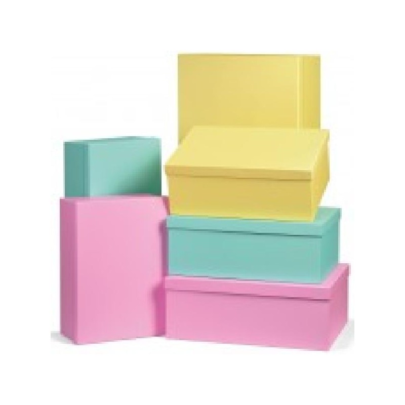 AUGURICARD MATRIMONIO 736200125 [2223022-00.jpg]