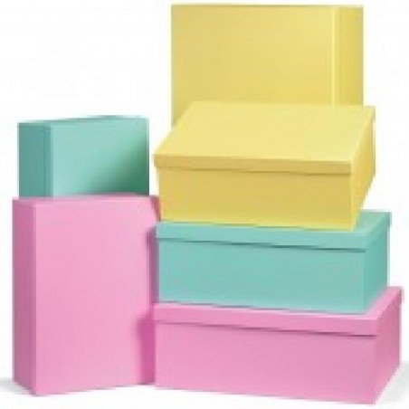 AUGURICARD MATRIMONIO 736200125 [2223022-00.jpg]