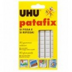---PATAFIX UHU bli.80pz [6049701-00.jpg]